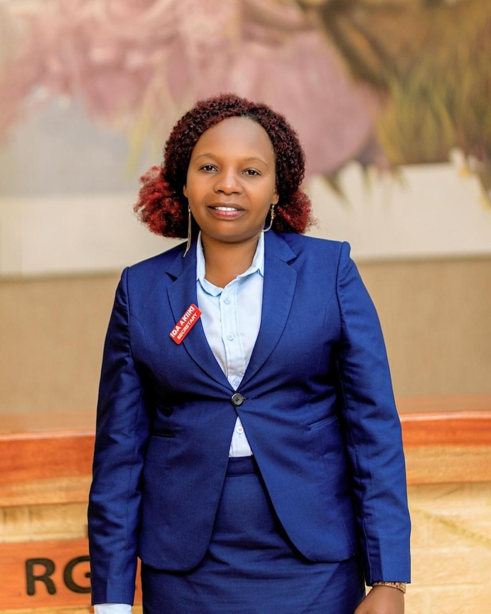Hoima Buffalo Hotel & Business Hub Ltd Kültér fotó