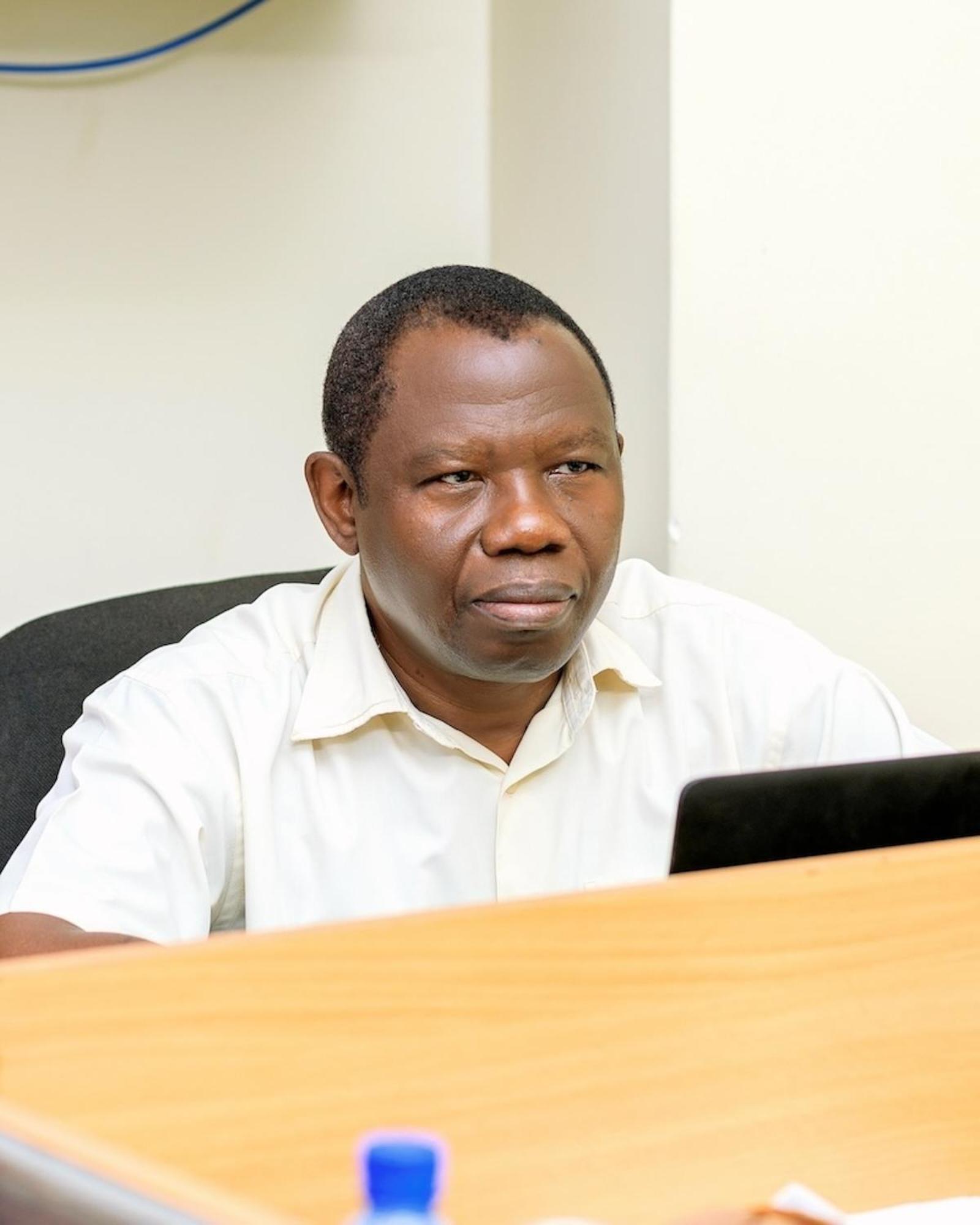 Hoima Buffalo Hotel & Business Hub Ltd Kültér fotó
